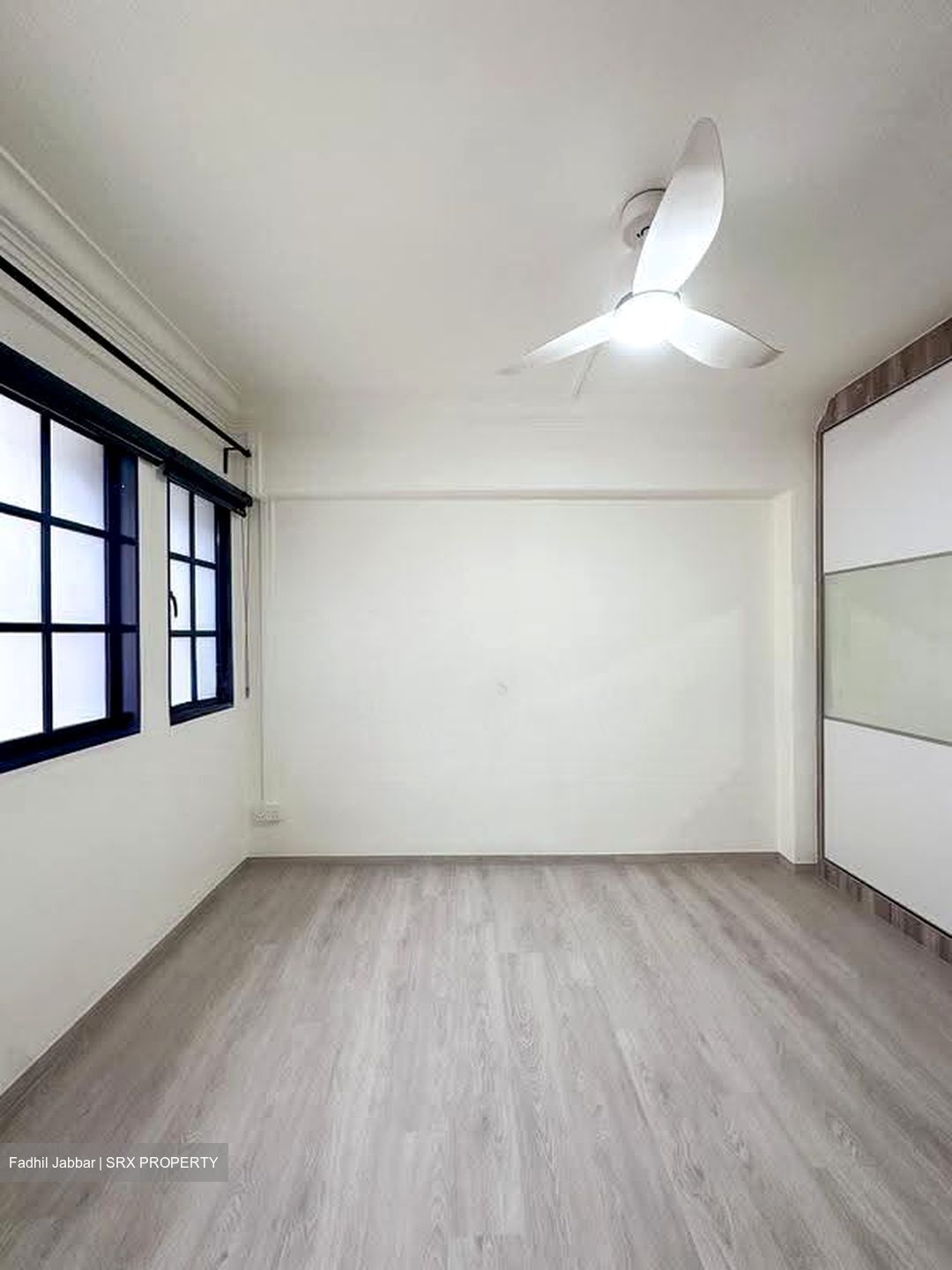 Blk 575 Woodlands Drive 16 (Woodlands), HDB 4 Rooms #625513341